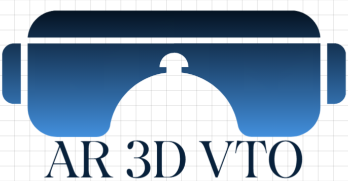Ar3dvto Logo